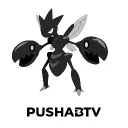 pushabtv