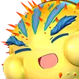 michael_goldfish
