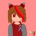 ffugy