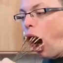 krispy