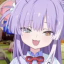 rarenagi