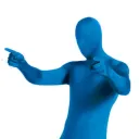bluebear367 avatar