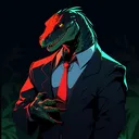 philosoraptor42