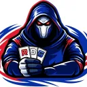 readydeckgo
