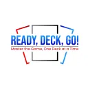 readydeckgo