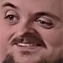 ironsnoop