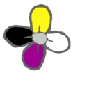 theyflower
