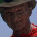 avatar ЅРЧЌІҀЌЄЯ