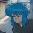 diceynova