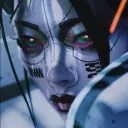 diceynova
