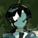 joletb