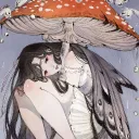 ciaravh avatar