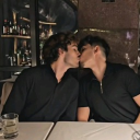 avatar TheSomebody1234 (a ler)