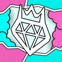 imdiamondplays