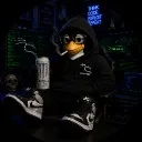 mr_techx