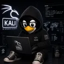 mr_techx