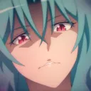 .raikaru