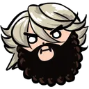 zoz