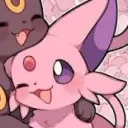 sylveon72