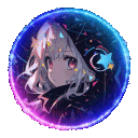 avatar gatekeeper1122