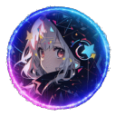 avatar gatekeeper1122