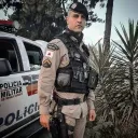 castro_ii