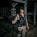 castro_ii