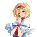 massyu_