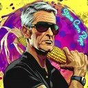 steveconpops