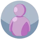 decisivedolphin