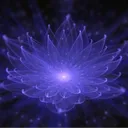 blazingthestar