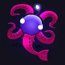 blasfemiabernal