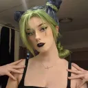 jolyne484614