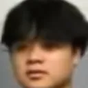 fr fr's Avatar