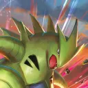 kyutora