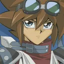 kyutora