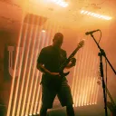 corey0110