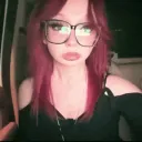 starluvstitch