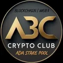 a3cpool_shawn