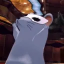 yish__