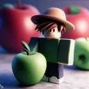 beautifulapple831
