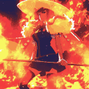 fireblaze