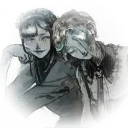 avatar ❦﹕　₊　gabs