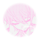 avatar ❦﹕　₊　gabs