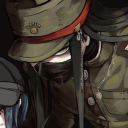 avatar 𝜗𝜚    𝑔abby