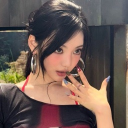 avatar ♡̶𓈒  gabs