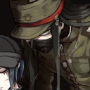 avatar 𝜗𝜚    𝑔abby