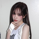 avatar ❦﹕　₊　gabs