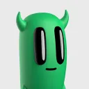 bloblab
