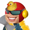 supersanicgx